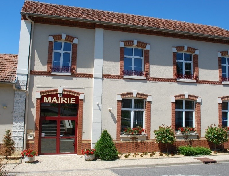 Location de benne à Sainte Colombe